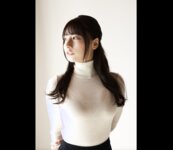 ＦＲＩＤＡＹデジタル写真集 2022.02.18 鈴木優香　Ｆ乳のプリンセス　ｖｏｌ．１