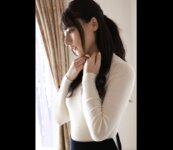 ＦＲＩＤＡＹデジタル写真集 2022.02.18 鈴木優香　Ｆ乳のプリンセス　ｖｏｌ．１