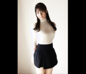ＦＲＩＤＡＹデジタル写真集 2022.02.18 鈴木優香　Ｆ乳のプリンセス　ｖｏｌ．１