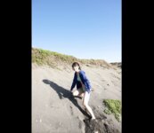 ＦＲＩＤＡＹデジタル写真集 2022.02.18 鈴木優香　Ｆ乳のプリンセス　ｖｏｌ．１