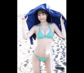 ＦＲＩＤＡＹデジタル写真集 2022.02.18 鈴木優香　Ｆ乳のプリンセス　ｖｏｌ．１