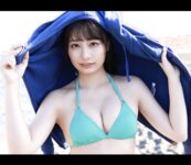 ＦＲＩＤＡＹデジタル写真集 2022.02.18 鈴木優香　Ｆ乳のプリンセス　ｖｏｌ．１