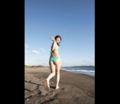ＦＲＩＤＡＹデジタル写真集 2022.02.18 鈴木優香　Ｆ乳のプリンセス　ｖｏｌ．１