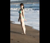 ＦＲＩＤＡＹデジタル写真集 2022.02.18 鈴木優香　Ｆ乳のプリンセス　ｖｏｌ．１