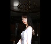 ＦＲＩＤＡＹデジタル写真集 2022.02.18 鈴木優香　Ｆ乳のプリンセス　ｖｏｌ．１