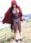 [Photobook] MEGUMI - Meg Chample メグチャンプル