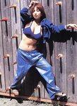 [Photobook] MEGUMI - Meg Chample メグチャンプル