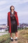 [Photobook] MEGUMI - Meg Chample メグチャンプル