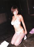 [Photobook] MEGUMI - Meg Chample メグチャンプル