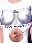[Photobook] MEGUMI - Meg Chample メグチャンプル