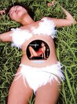 [Photobook] MEGUMI - Meg Chample メグチャンプル