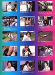 [Photobook] MEGUMI - Meg Chample メグチャンプル
