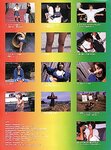 [Photobook] MEGUMI - Meg Chample メグチャンプル