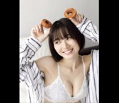 [FRIDAY] 2023.02.09 いけちゃん 秘密の時間