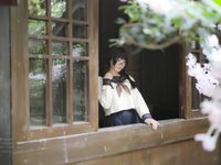[COSPLAY] Nyako喵子 痴 女子校生
