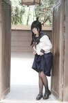 [COSPLAY] Nyako喵子 痴 女子校生