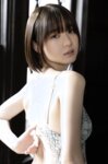 [FRIDAY] 2022.12.25 いけちゃん最旬撮り下ろし part.3