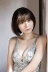 [FRIDAY] 2022.12.25 いけちゃん最旬撮り下ろし part.3