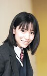 [Shonen Sunday] 週刊少年サンデー 2023.03.15 No.14 當真あみ