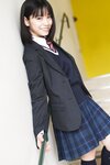 [Shonen Sunday] 週刊少年サンデー 2023.03.15 No.14 當真あみ