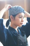 [Shonen Sunday] 週刊少年サンデー 2023.03.15 No.14 當真あみ