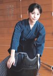[Shonen Sunday] 週刊少年サンデー 2023.03.15 No.14 當真あみ