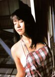 [Photobook] Sayaka Isoyama 磯山さやか - Playing with an Island Girl 磯っ娘遊び(20030317)