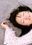 [Photobook] Sayaka Isoyama 磯山さやか - Playing with an Island Girl 磯っ娘遊び(20030317)