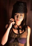 [Photobook] Sayaka Isoyama 磯山さやか - Playing with an Island Girl 磯っ娘遊び(20030317)