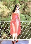 [Photobook] Sayaka Isoyama 磯山さやか - Playing with an Island Girl 磯っ娘遊び(20030317)