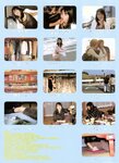 [Photobook] Sayaka Isoyama 磯山さやか - Playing with an Island Girl 磯っ娘遊び(20030317)
