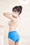 [Espacia Korea] EXC #069 Kana Momonogi 桃乃木かな