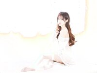 [COSPLAY] 王羽衫 白纱裙