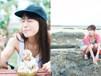 [Weekly Playboy] 2021 No.25 (鷲見玲奈 行天優莉奈 平野夢来 馬場ふみか 伊藤愛真 佐山すずか ぱつこ 他)