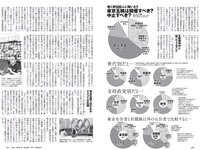 [Weekly Playboy] 2021 No.25 (鷲見玲奈 行天優莉奈 平野夢来 馬場ふみか 伊藤愛真 佐山すずか ぱつこ 他)