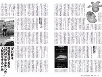 [Weekly Playboy] 2021 No.25 (鷲見玲奈 行天優莉奈 平野夢来 馬場ふみか 伊藤愛真 佐山すずか ぱつこ 他)