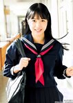[Young Magazine] 週刊ヤングマガジン 2023.03.13 No.13 南みゆか 五十嵐早香 麻倉瑞季