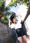 [Photobook] Akamatsu Yui 赤松唯 - コスみっくchu(20051010)