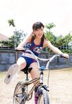 [Photobook] Akamatsu Yui 赤松唯 - コスみっくchu(20051010)