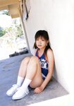 [Photobook] Akamatsu Yui 赤松唯 - コスみっくchu(20051010)