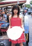 [Photobook] Akamatsu Yui 赤松唯 - コスみっくchu(20051010)