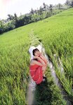 [Photobook] Akamatsu Yui 赤松唯 - コスみっくchu(20051010)