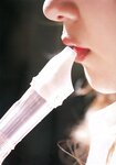 [Photobook] Akamatsu Yui 赤松唯 - コスみっくchu(20051010)