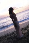 [Photobook] Akamatsu Yui 赤松唯 - コスみっくchu(20051010)