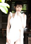 [Photobook] Ria Yamate 山手梨愛 - 1st Photobook Ria (2022-08-20)