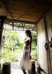 [Photobook] Ria Yamate 山手梨愛 - 1st Photobook Ria (2022-08-20)
