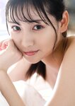 [Photobook] Ria Yamate 山手梨愛 - 1st Photobook Ria (2022-08-20)