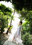 [Photobook] Ria Yamate 山手梨愛 - 1st Photobook Ria (2022-08-20)