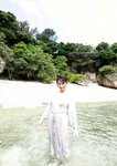 [Photobook] Ria Yamate 山手梨愛 - 1st Photobook Ria (2022-08-20)