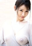 [Photobook] Ria Yamate 山手梨愛 - 1st Photobook Ria (2022-08-20)
